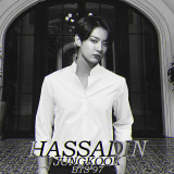 Hassadin