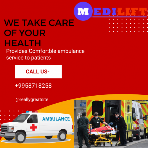 Hasty-Ambulance-Service-in-Vasant-Vihar-Delhi.png