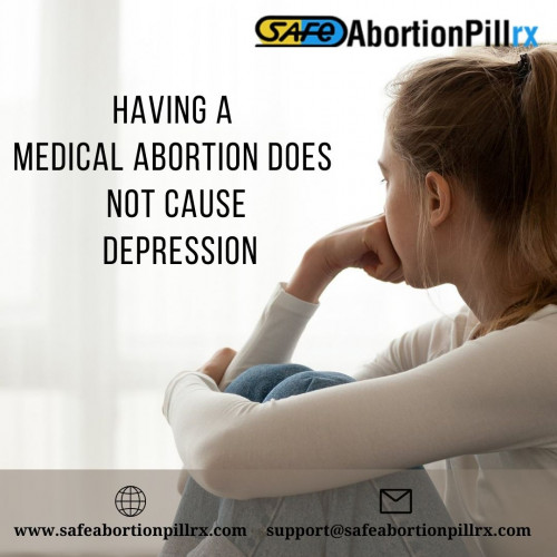 Having-A-Medical-Abortion-Does-Not-Cause-Depression.jpg