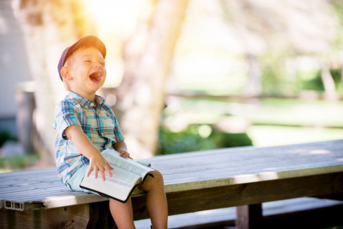 Healthy-Teeth.-Healthy-Children.jpg