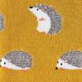 Hedgehog_MH160_MUSTARD_SWATCH.jpg