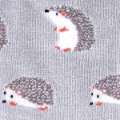 Hedgehog_SKS188_SILVER_SWATCH.jpg