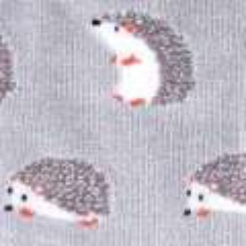 Hedgehog_SKS188_SILVER_SWATCH01a6bf4912ba3060.jpg