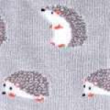 Hedgehog_SKS188_SILVER_SWATCH8b023a210b4b29c7