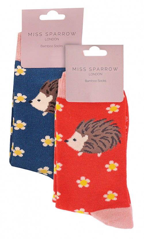 Hedgehogs-KS005-X2-PACK.jpg