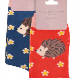 Hedgehogs-KS005-X2-PACK