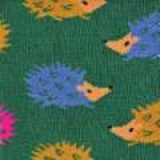 Hedgehogs_MH204_GREEN_SWATCH