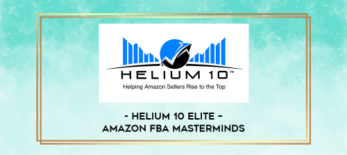 Helium-10-Elite--Amazon-FBA-Masterminds.png