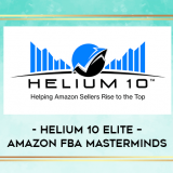 Helium-10-Elite--Amazon-FBA-Masterminds