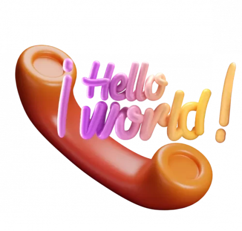 Hello-World.webp