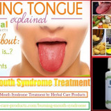 Herbal-Supplement-for-Burning-Mouth-Syndrome