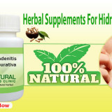 Herbal-Supplements-For-Hidradenitis-Suppurativa