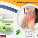 Herbal-Supplements-for-Achalasia