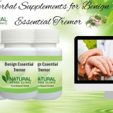 Herbal-Supplements-for-Benign-Essential-Tremor