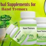 Herbal-Supplements-for-Hand-Tremors-Effective-Herbal-Way-to-Stop-the-Trembling-Condition