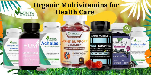 Herbal-Supplements-for-Health-Care.jpg