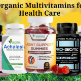 Herbal-Supplements-for-Health-Care