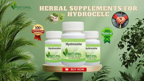 Herbal Supplements for Hydrocele can be very helpful to decrease the causes and symptoms of testicle swelling. https://www.naturalherbsclinic.com/product/hydrocele/