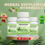 Herbal-Supplements-for-Hydrocele