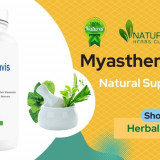 Herbal-Supplements-for-Myasthenia-Gravis