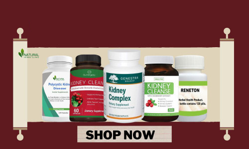 Supportive Kidney Disease Supplements are being used by an increasing number of people to boost their general health and wellbeing. There are many different types of herbal supplements, and each has advantages and disadvantages of its own. http://herbsnaturalclinic.weebly.com/blog/supportive-kidney-disease-supplements-could-help-to-keep-healthy-kidney