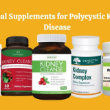 Herbal-Supplements-for-Polycystic-Kidney-Disease1339ce6d7947ef2b