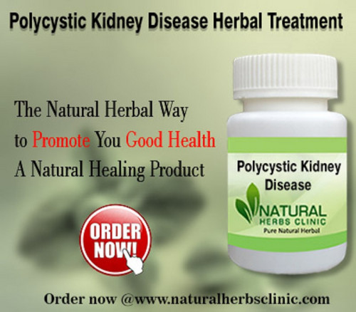 The mixture of Olive Oil, Lemon Juice, and Raw Apple Cider Vinegar is most helpful Natural Remedies for Polycystic Kidney Disease and kidney stones. Blend 2 ounces of organic olive oil with 2 ounces of organic lemon juice... https://naturalherbsclinic.wixsite.com/natural-herbs-clinic/post/natural-remedies-for-polycystic-kidney-disease