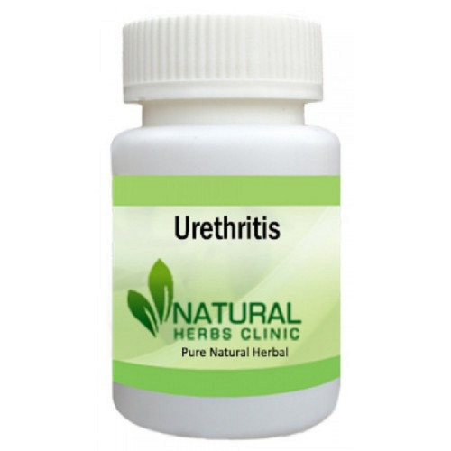 Herbal Treatment for Urethritis read the Symptoms and Causes. Urethritis is infection of the urethra, the tube that carries urine from the bladder out of the body. This is the tube that passes urine from the bladder to outside the body... https://www.naturalherbsclinic.com/product/urethritis/