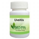 Herbal-Treatment-for-Uveitis