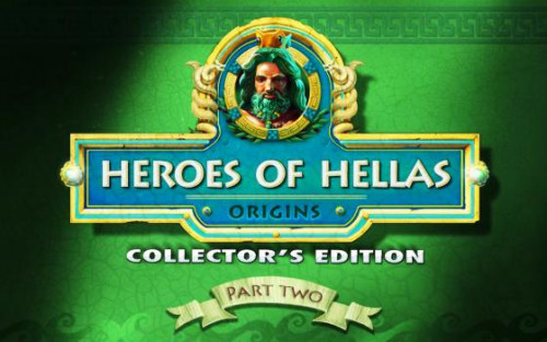 HeroesOfHellasOrigins PartTwo C 2022 09 02 18 46 07 38