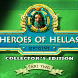 HeroesOfHellasOrigins_PartTwo_C-2022-09-02-18-46-07-38