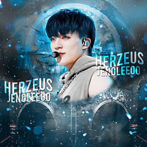 Herzeus