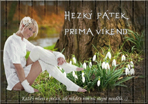 Hezky-patek-prima-vikend.gif