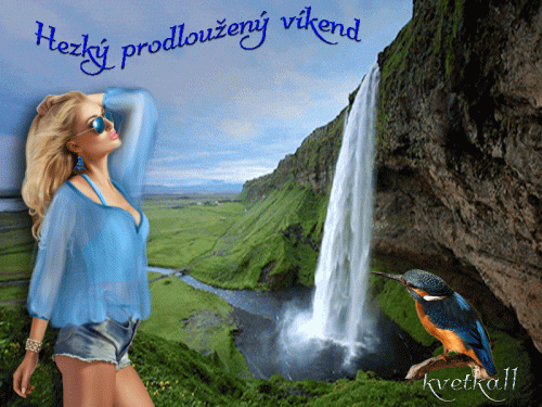 Hezky-prodlouzeny-vikend.gif