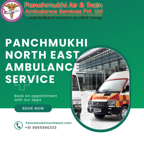 Hi-Tech-Ambulance-Services-in-Phek-by-Panchmukhi-North-East.png