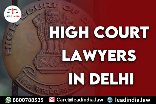 High-Court-Lawyers-In-Delhi.jpg