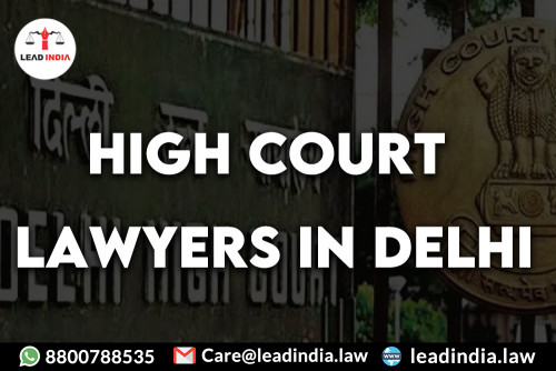 High-Court-Lawyers-in-Delhi.jpg