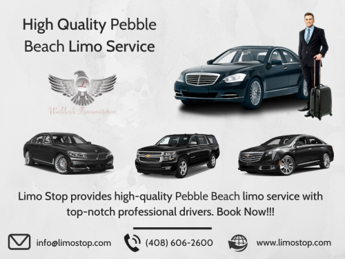 High-Quality-Pebble-Beach-Limo-Service.png
