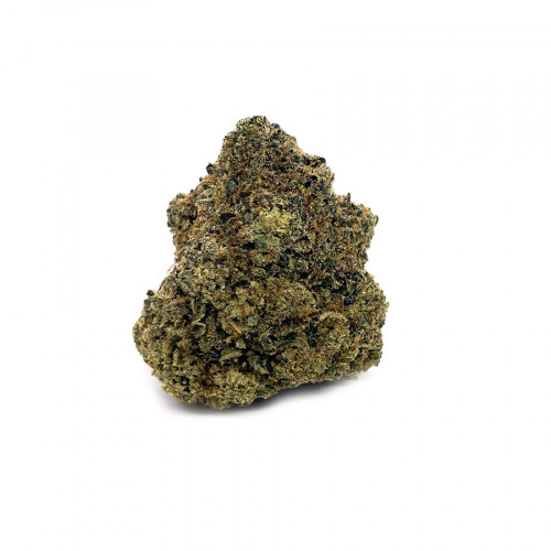 Visit 1-8oz.com to get genuine weed and other marijuana-related products online. We are a reputable online marijuana retailer in the USA that offers the best products, quick shipping, and discrete delivery. https://1-8oz.com/