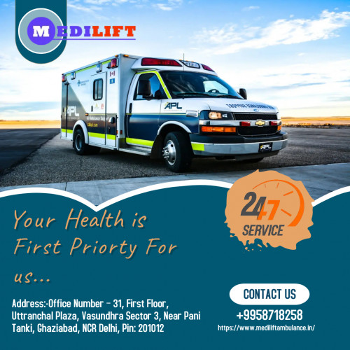 High-Speed-Ambulance-Service-in-Delhi.jpg