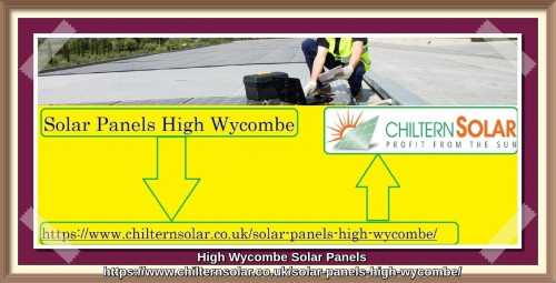 High-Wycombe-Solar-Panels-chiltersolar.co.uk8db12df963844e03.jpg