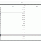 Highlighting_crosstab_parameter