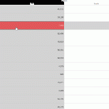 Highlighting_crosstab_set-actions