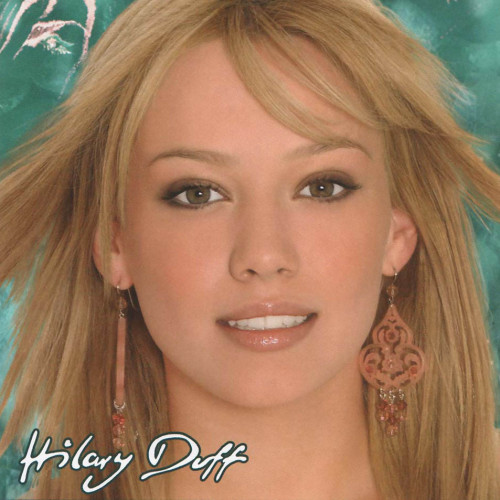 Hilary_Duff-Metamorphosis-Frontal.jpg