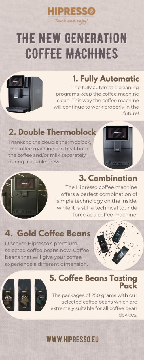 Hipresso---Coffee-Supplier-of-Espresso-coffee-Machine-and-Coffee-beans.png