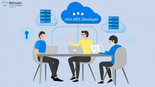 Hire-AWS-Developerc02abe9c23d92625.jpg