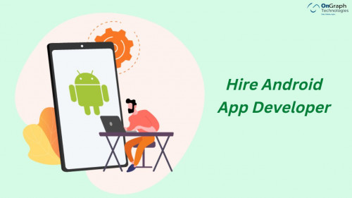 Hire-Android-App-Developerb81e806d0be1ca95.jpg