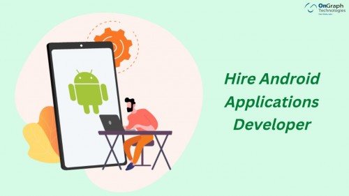 Hire-Android-Applications-Developer.jpg