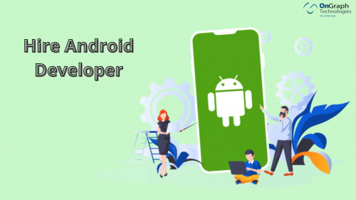 Hire-Android-Developer.jpg