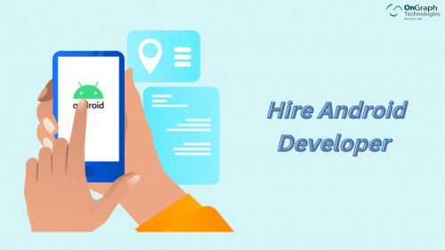 Hire-Android-Developer32ea7c089c1fedbe.jpg